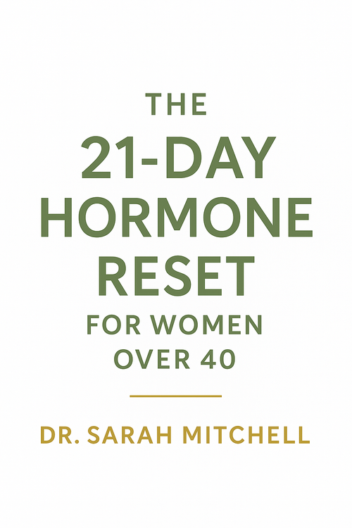 FREE: E-Book Version